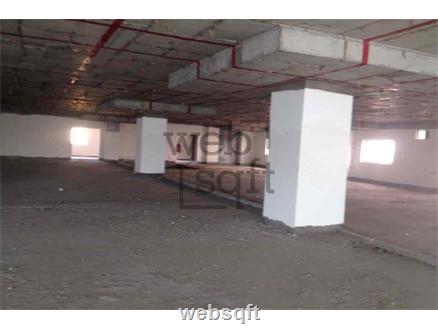 Commercial Commercial building for Rent in Hyderabad